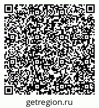 79639587383