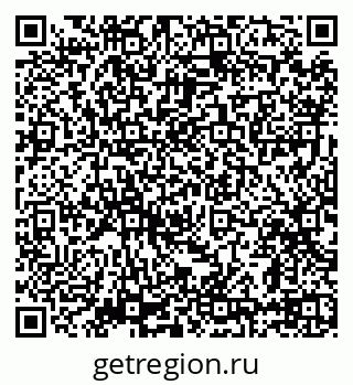 79639587388