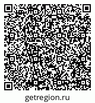 79639587389