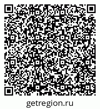 79639587390