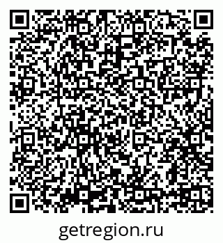 79639587392