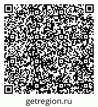 79639587393
