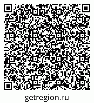 79639587396