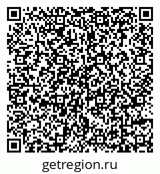 79639587398