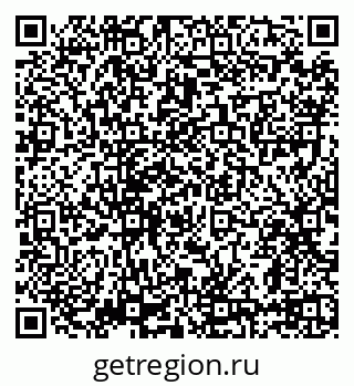 79639587399