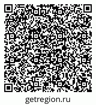 79639587400