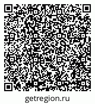 79639587401