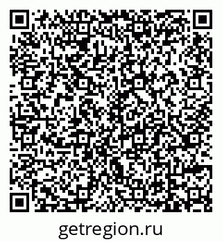79639587403