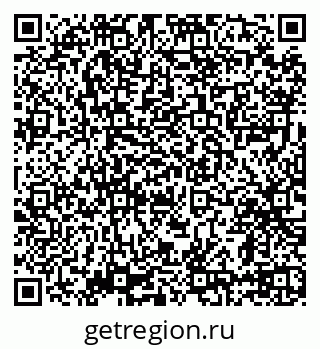 79639587404