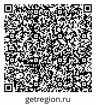 79639587405