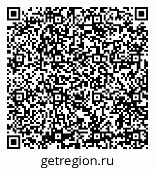 79639587406