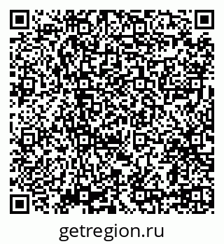79639587407