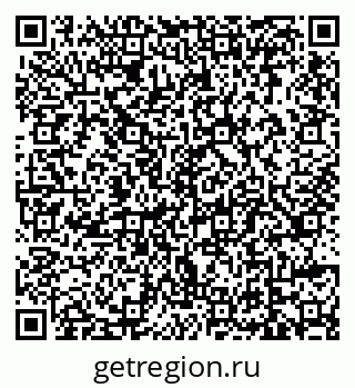 79639587408