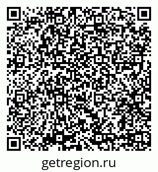 79639587410