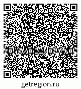 79639587411