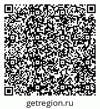 79639587412