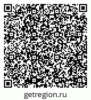 79639587413