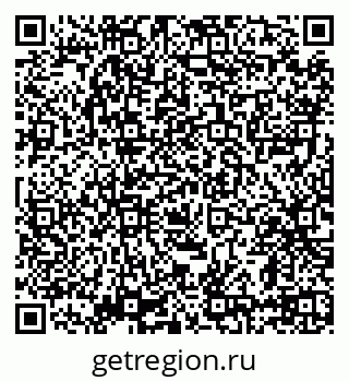 79639587414