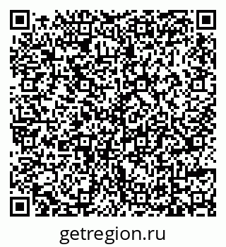 79639587415