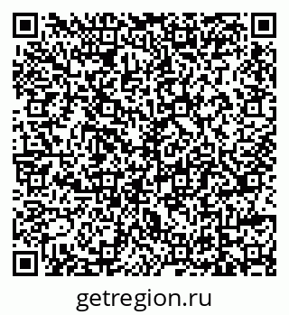 79639587416
