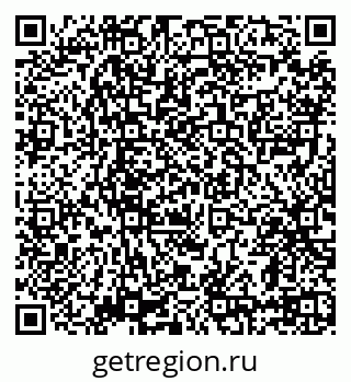 79639587417