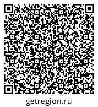 79639587418