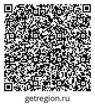 79639587419