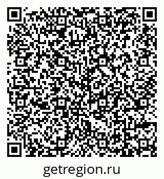 79639587420