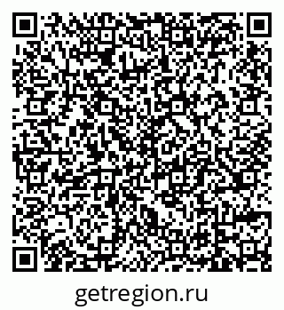 79639587421