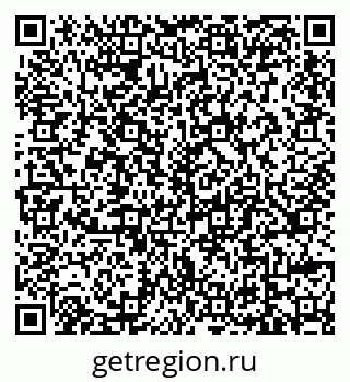 79639587422