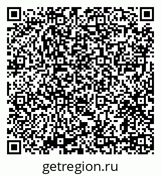 79639587423