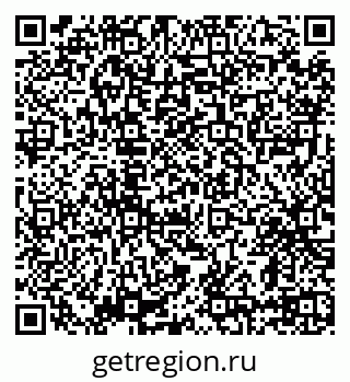 79639587424