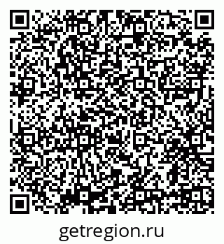 79639587425