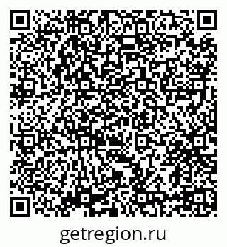 79639587426