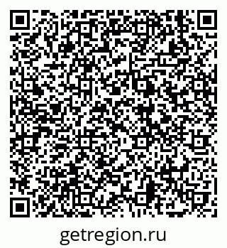 79639587427
