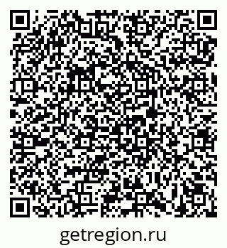 79639587428