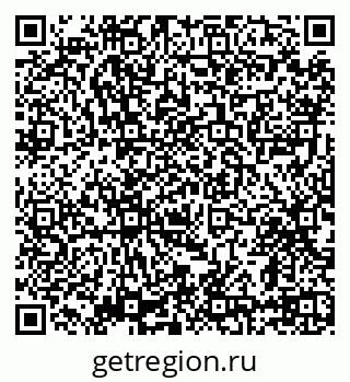 79639587429