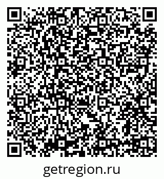 79639587431
