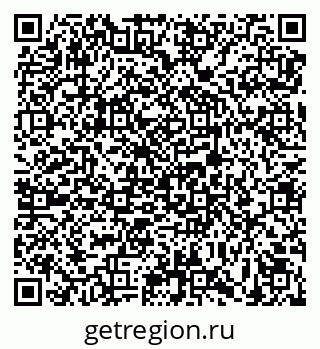 79639587432