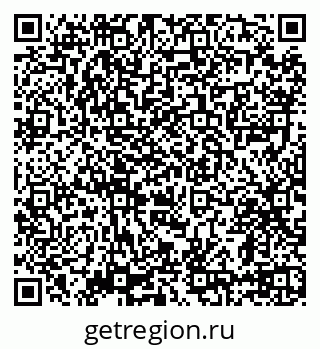 79639587433