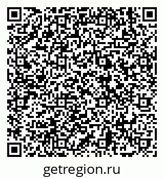 79639587435
