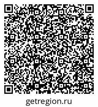 79639587437