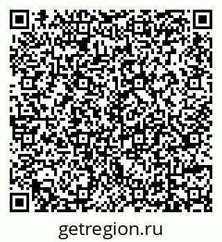 79639587442