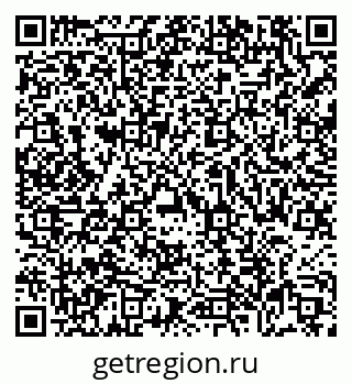 79639587446