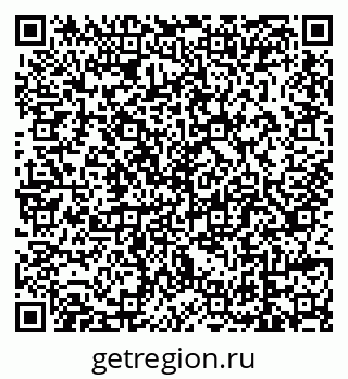 79639587447