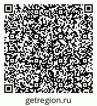 79639587448