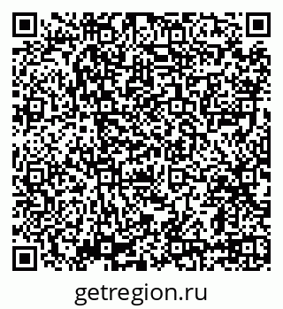 79639587449