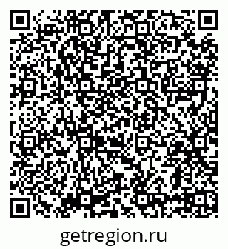 79639587451