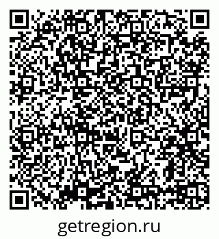 79639587452