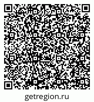 79639587453